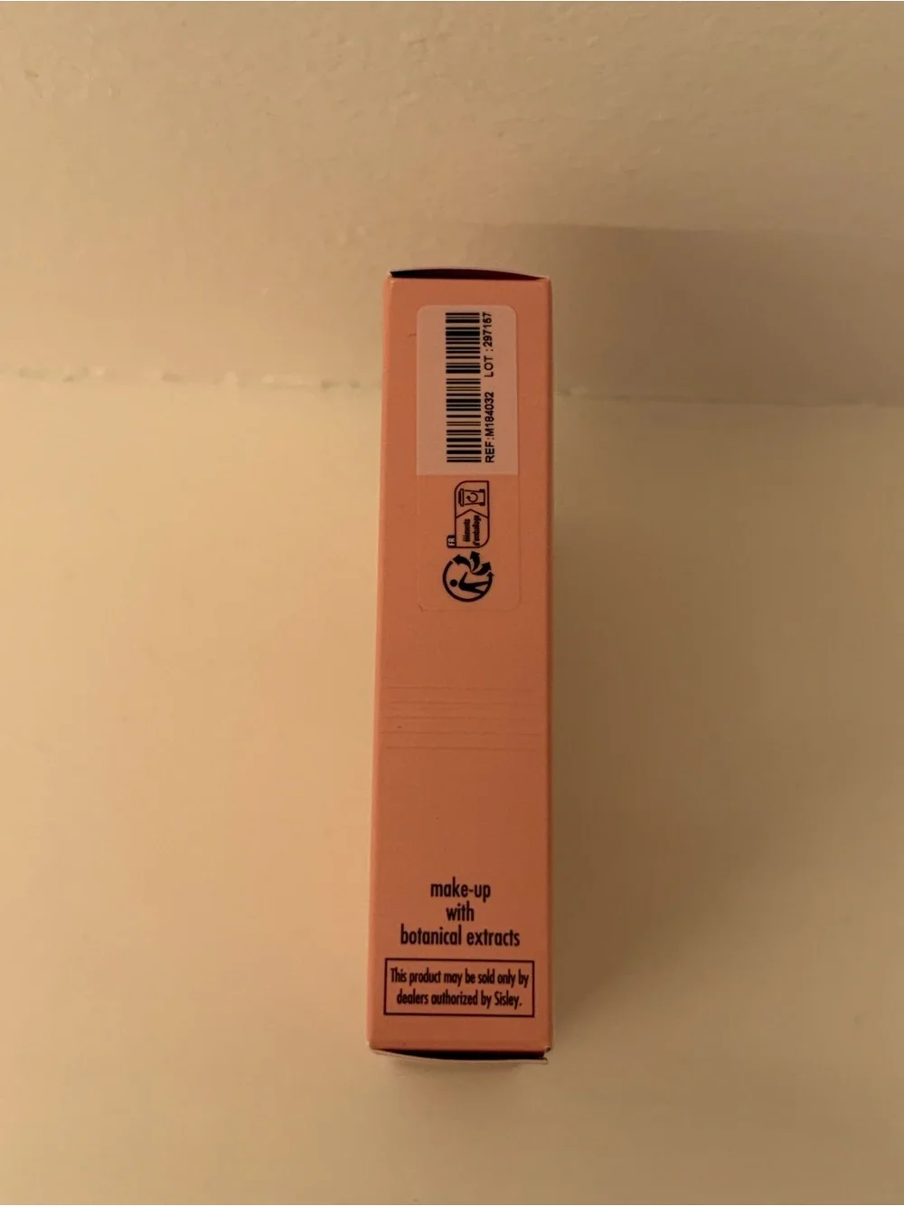 Sisley Phyto-Touche Illusion d'Été Sun-Kissed Powder Gel - Brand New!